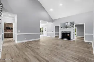 105 Steeplechase Cove, Goldsboro, NC 27534 – photo 11: 24-105 Steeplechase Cove-24