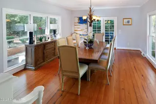 675 Lake Dornoch Drive, Pinehurst, NC 28374 – photo 7: Post 20260707 675 Lake Dornoch Dr, Pineh