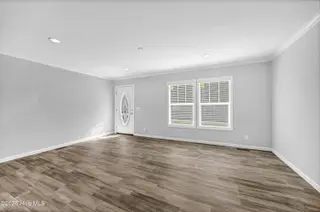 1681 Elon Drive SW, Supply, NC 28462 – photo 7: 005_img_8124_554