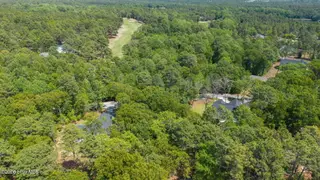 106 Shropshire Lane, Seven Lakes, NC 27376 – photo 7: 9-web-or-mls-DJI_20260504143727_0088_D