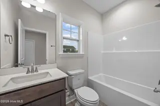 332 Gerbera Court, Greenville, NC 27858 – photo 15: 36-web-or-mls-IMG_5630