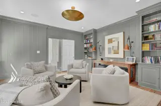 708 Forest Hills Drive, Wilmington, NC 28403 – photo 21: 023_img_0197_431