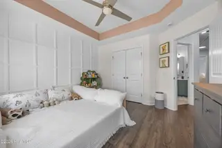 1508 Eastbourne Drive, Wilmington, NC 28411 – photo 21