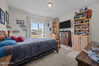 238 Crossroads Store Drive, Jacksonville, NC 28546 – photo 23: 6-web-or-mls-238 Crossroads Store Dr. 3