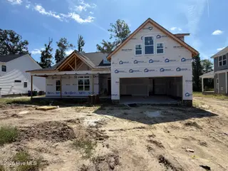 3440 Rockbend Road, Greenville, NC 27834 – photo 1: IMG_1983