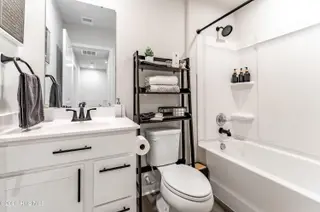 1903 Raven Way Way 1901, Elizabeth City, NC 27909 – photo 21: 1903RavenWay-186-HDR