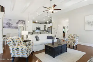 275 Arden Drive, Hampstead, NC 28443 – photo 13: 275 Arden - Interior re-edit - MLS_22