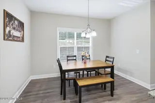 168 Carver Street, Carthage, NC 28327 – photo 17: 13-11