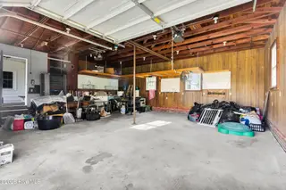 2457 White Oak River Road, Maysville, NC 28555 – photo 19: 33_21 (10)