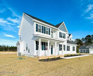 263 Browns Ferry Road, Jacksonville, NC 28546 – photo 3: IMG-4382-jpg