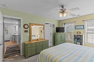1603 W Oak Island Drive, Oak Island, NC 28465 – photo 21: 1603 W. Oak Island Drive