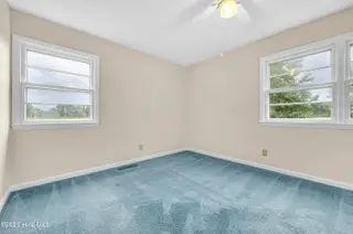 6285 Stag Park Road, Burgaw, NC 28425 – photo 24: IMG_7158