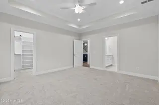 3726 Spicetree Drive, Wilmington, NC 28412 – photo 21: Bedroom (49)