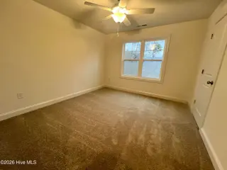 865 Blue Bird Drive, Vass, NC 28394 – photo 23: 20260215_204433400_iOS