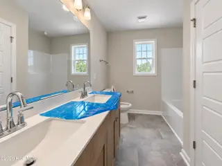 91 Crossvine Street, Selma, NC 27576 – photo 19: 09.22.26 - 18