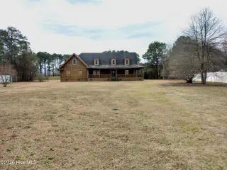 112 Abbey Frank Street, La Grange, NC 28551 – photo 2: IMG_20260123_132340118_HDR