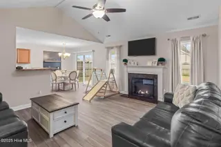 515 New Hanover Trail, Jacksonville, NC 28546 – photo 9: 9