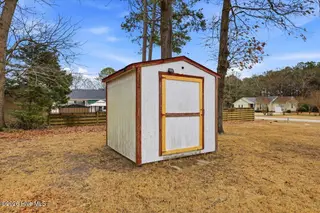 2806 Cornell Court, La Grange, NC 28551 – photo 24: 06-2806 Cornell Ct-6