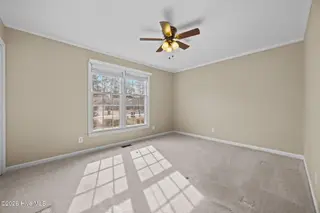 2608 Northwoods Drive, Jacksonville, NC 28540 – photo 23: 22-web-or-mls-2608 Northwoods Dr. 48