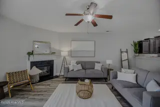 200 Pennington Street, Jacksonville, NC 28540 – photo 12: 398A0307