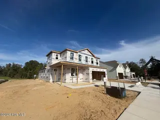 4297 Farmfield Drive, Navassa, NC 28451 – photo 2: Emerson 210 A