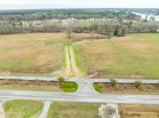 0 8 Nc 92 Hwy E, Bath, NC 27808 – photo 22: DJI_0481
