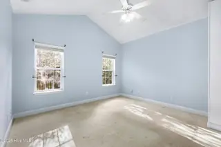 1508 Honeybee Lane, Wilmington, NC 28412 – photo 17: 17_img_4658