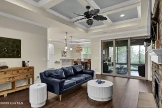333 Motts Forest Road, Wilmington, NC 28412 – photo 4: DSC_6978