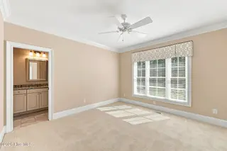 9 Linton Court, Pinehurst, NC 28374 – photo 23: 31-web-or-mls-IMG_4182