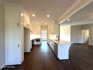 1665 S Old Carriage Road, Rocky Mount, NC 27804 – photo 19: 439e5cdb-724c-496b-9f75-06352d1e1381