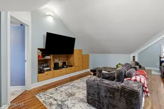 105 Pointe Drive, La Grange, NC 28551 – photo 15: 34-105 Pointe Dr-34