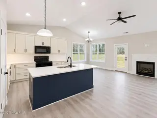 173 Bay Valley Road, Kenly, NC 27542 – photo 4: 388D8C8C-6E4D-4BBF-91D6-B14A5DA854CB