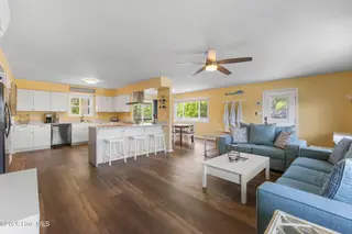 223 Oyster Lane, North Topsail Beach, NC 28460 – photo 4: 2_501a7156