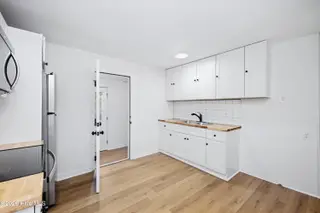2115 Jefferson Street, Wilmington, NC 28401 – photo 13: 1Q3A9958--web-2
