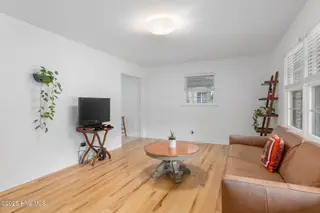 116 Holly Road, Pine Knoll Shores, NC 28512 – photo 10: 30-web-or-mls-cchadwick-visuals-116-holl