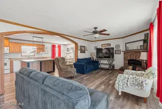 1856 Oxpen Road SW, Supply, NC 28462 – photo 2: 16-web-or-mls-Cammediallc.com (23 of 32)