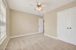 30 Herself Circle, Princeton, NC 27569 – photo 21: 22-web-or-mls-IMG_0159