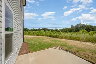 44 Chloe Court, Selma, NC 27576 – photo 23: 44 Chloe Ct 23