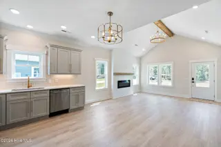 2309 Frink Lake Drive, Southport, NC 28461 – photo 8