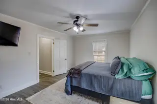 201 Dogwood Drive, Washington, NC 27889 – photo 20: IMG_6927HDR-Edit