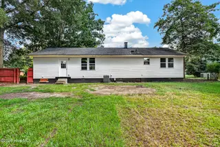 13 Bosco Drive, Jacksonville, NC 28540 – photo 21