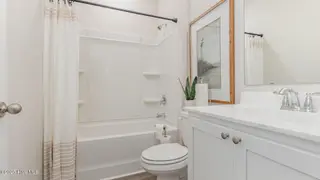 136 Ashworth Drive, Tabor City, NC 28463 – photo 14: 017_r6_8271-edit_894