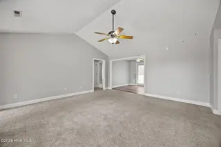 3463 Kings Crossroads Road, Greenville, NC 27834 – photo 8: 21-web-or-mls-IMG_0506
