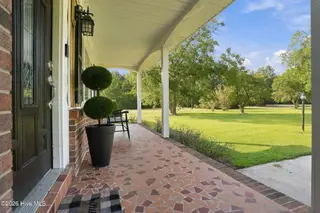 10136 N Nc 42 E, Tarboro, NC 27886 – photo 13: 57-web-or-mls-DSC03481
