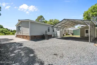 1891 Oxpen Road SW, Supply, NC 28462 – photo 2: 43-web-or-mls-DSC06913