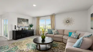 4402 East Coast Lane, Shallotte, NC 28470 – photo 14: 135 Golden Bear Cir-23