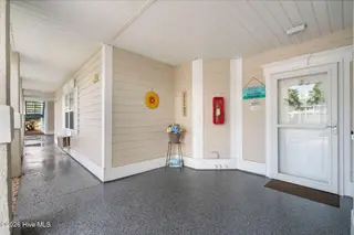 330 S Middleton Drive NW Unit 1003, Calabash, NC 28467 – photo 4