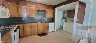 329 E 11th Street, Washington, NC 27889 – photo 13: 20260611_114923
