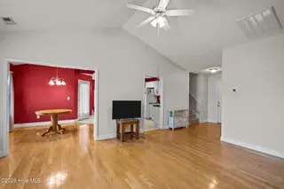 654 Castine Way, Wilmington, NC 28412 — 3-bedroom home in Arrondale, Wilmington, NC, photo 17 of 56: 14-web-or-mls-DSC05501