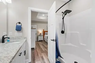 706 Boundary Loop Road NW, Calabash, NC 28467 – photo 23: 35-web-or-mls-Cammediallc.com (25 of 51)